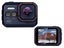 PTN New Action Camera Waterproof Sale Sale Carousel 16