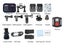 PTN New Action Camera Waterproof Sale Sale Carousel 17