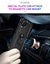 Samsung Galaxy M32 4G Case Sale Sale Carousel 3