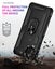 Samsung Galaxy M32 4G Case Sale Sale Carousel 4