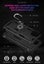 Samsung Galaxy M32 4G Case Sale Sale Carousel 5