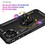 Samsung Galaxy M32 4G Case Sale Sale Carousel 6