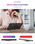 Samsung Galaxy M32 4G Case Sale Sale Carousel 7