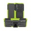 Loading Image 1 of 10