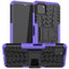 Samsung Galaxy A22 5G Case Sale Sale Carousel 1