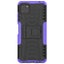 Samsung Galaxy A22 5G Case Sale Sale Carousel 2