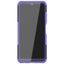 Samsung Galaxy A22 5G Case Sale Sale Carousel 3