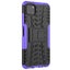 Samsung Galaxy A22 5G Case Sale Sale Carousel 4