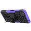 Samsung Galaxy A22 5G Case Sale Sale Carousel 5
