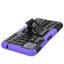Samsung Galaxy A22 5G Case Sale Sale Carousel 6