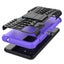 Samsung Galaxy A22 5G Case Sale Sale Carousel 7