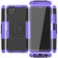 Samsung Galaxy A22 5G Case Sale Sale Carousel 8