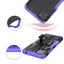 Samsung Galaxy A22 5G Case Sale Sale Carousel 9