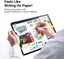 Microsoft Surface Go 4 Paperfeel Screen Protector Super Deal NZ Stock Carousel 3