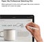 Microsoft Surface Go 4 Paperfeel Screen Protector Super Deal NZ Stock Carousel 5
