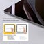 Microsoft Surface Go 4 Paperfeel Screen Protector Super Deal NZ Stock Carousel 6