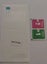 iPhone 12 mini Tempered Glass Screen Protector Carousel 1