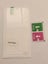 iPhone 12pro Tempered Glass Screen Protector Carousel 1