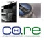 Loading Image 1 of 2