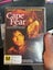 Cape Fear (40th Anniversary Edition) Carousel 1