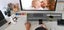High Resolution 22 MP 35mm Negative Film Scanner 2.4"LCD With 16G SD card-10919 Carousel 16
