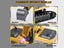 Remote Control RC Excavator Digger Clearance - Clearance Carousel 4