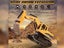 Remote Control RC Excavator Digger Clearance - Clearance Carousel 5