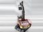 Remote Control RC Excavator Digger Clearance - Clearance Carousel 8