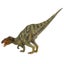 CollectA Afrovenator Carousel 1