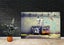 ON SALE FREE SHIPPING - Banksy Print: Life Is Short, Chill The Duck Out Carousel 4