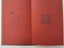 *** Brian Gregory - Portrait of the artiSt - Ltd Edn 71/100 *** Carousel 4