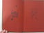 *** Brian Gregory - Portrait of the artiSt - Ltd Edn 71/100 *** Carousel 6