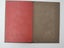 *** Brian Gregory - Portrait of the artiSt - Ltd Edn 71/100 *** Carousel 9