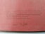 *** Brian Gregory - Portrait of the artiSt - Ltd Edn 71/100 *** Carousel 8