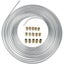 Loading Image 1 of 3