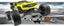 Radio Control Truck - 1/10 Jumpshot ST V2.0 Carousel 3
