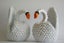 Origami Swan Carousel 3