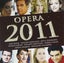 VARIOUS - OPERA 2011 (2CD) Carousel 1