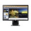 Loading Image 1 of 3