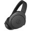 Audio Technica Bluetooth Noise Cancelling Headphones - Black Carousel 2