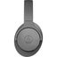 Audio Technica Bluetooth Noise Cancelling Headphones - Black Carousel 3