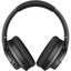 Audio Technica Bluetooth Noise Cancelling Headphones - Black Carousel 4