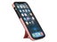 PU Leather Magnetic Kickstand Case Cover for iPhone 12 / 12 Pro Carousel 8