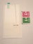 iPhone 12 Tempered Glass Screen Protector Carousel 1