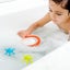 Waterbugs FLOATING BATH TOYS WITH NET Carousel 3