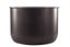 Instant Pot - Ceramic Coated Non-Stick Inner Pot - 3Lt Carousel 2