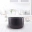 Instant Pot - Ceramic Coated Non-Stick Inner Pot - 3Lt Carousel 4