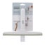 Joseph Joseph - EasyStore Slimline Squeegee with Storage Hook - Grey Carousel 2