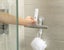 Joseph Joseph - EasyStore Slimline Squeegee with Storage Hook - Grey Carousel 4