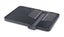 Joseph Joseph - Flip-Up Draining Board- Grey Carousel 1